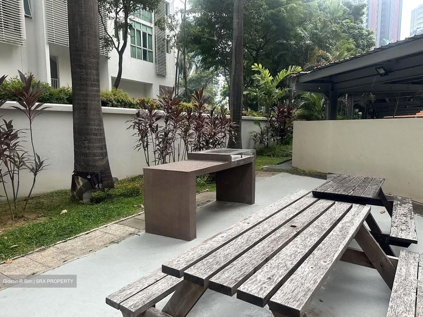Boonview (D20), Condominium #638634321
